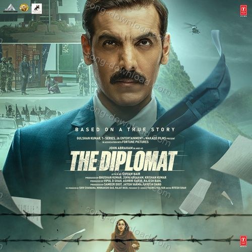 Bharat Manoj Muntashir MP3 Download